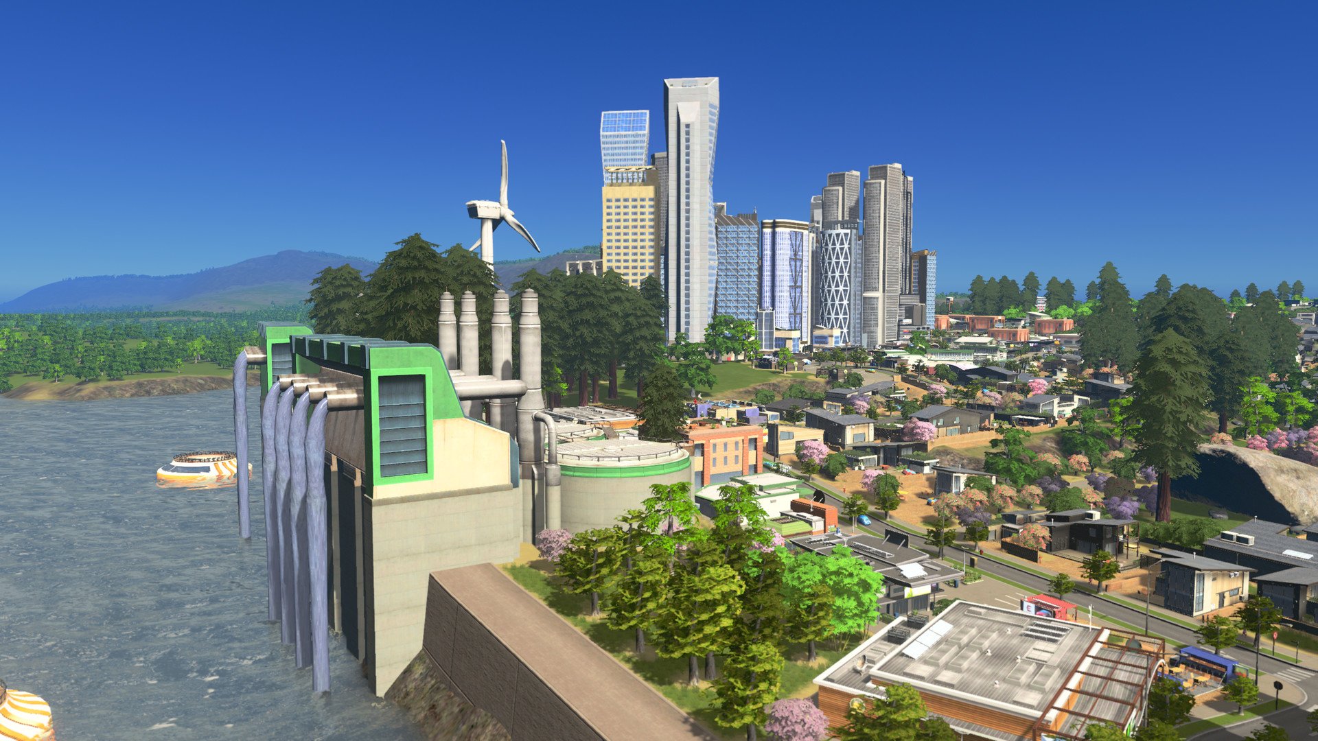 cities-skylines-green-cities.jpg