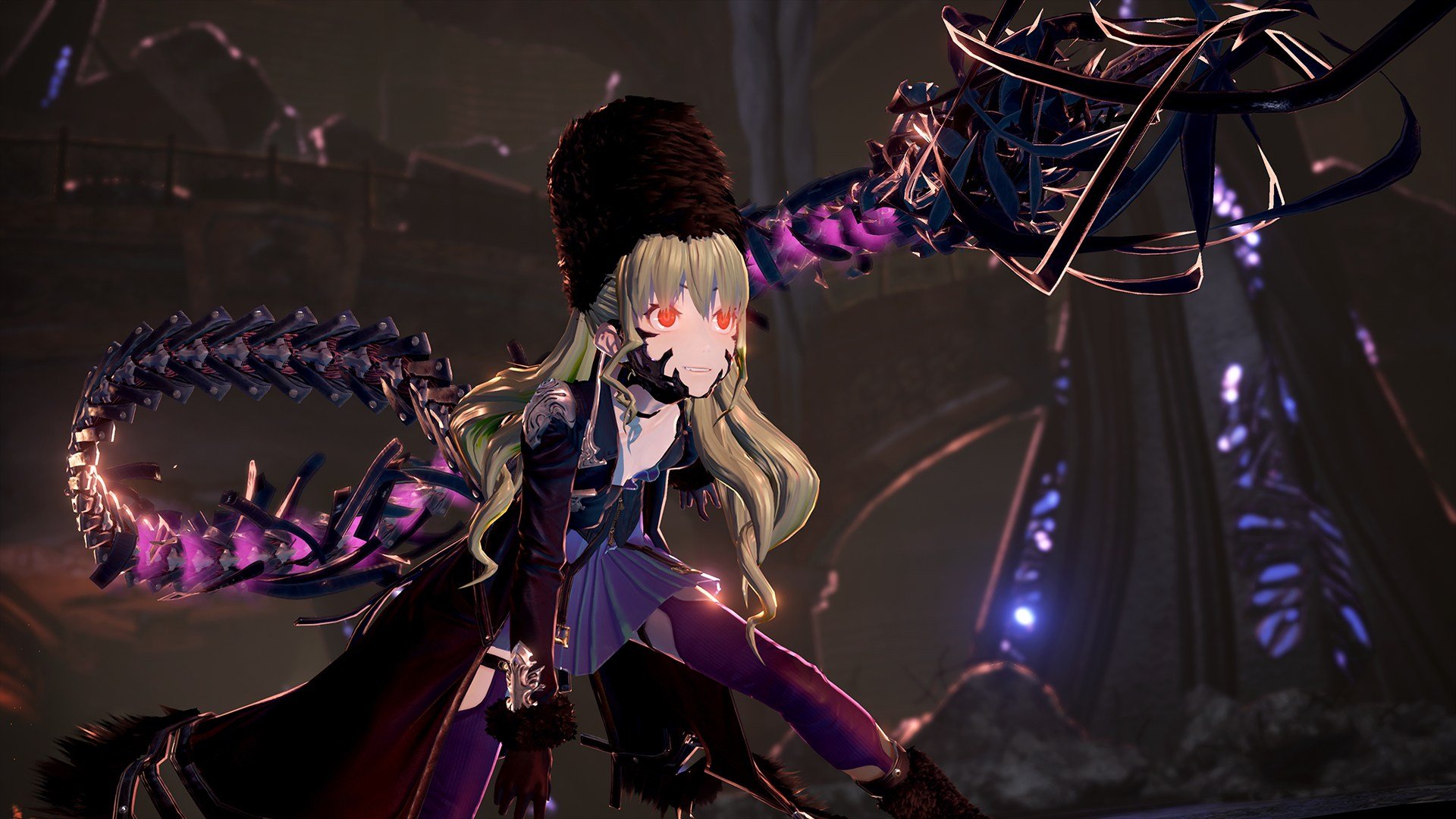 code-vein-screenshot-1.jpg