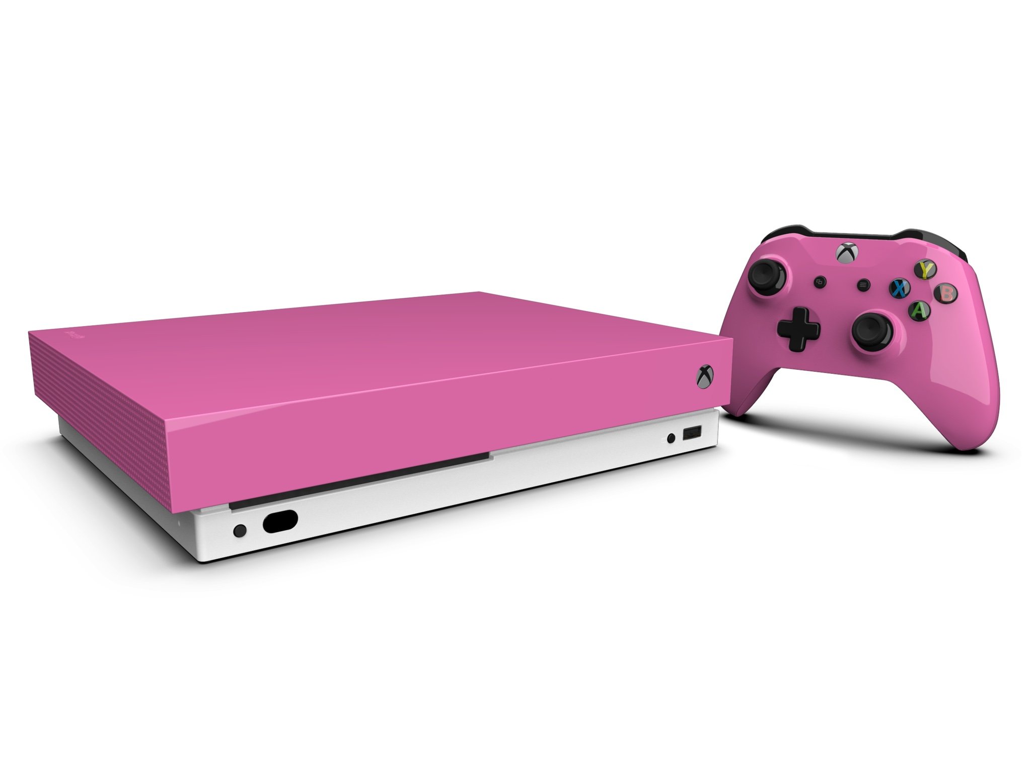 colorware-xbox-one-x-wc-colors.jpg