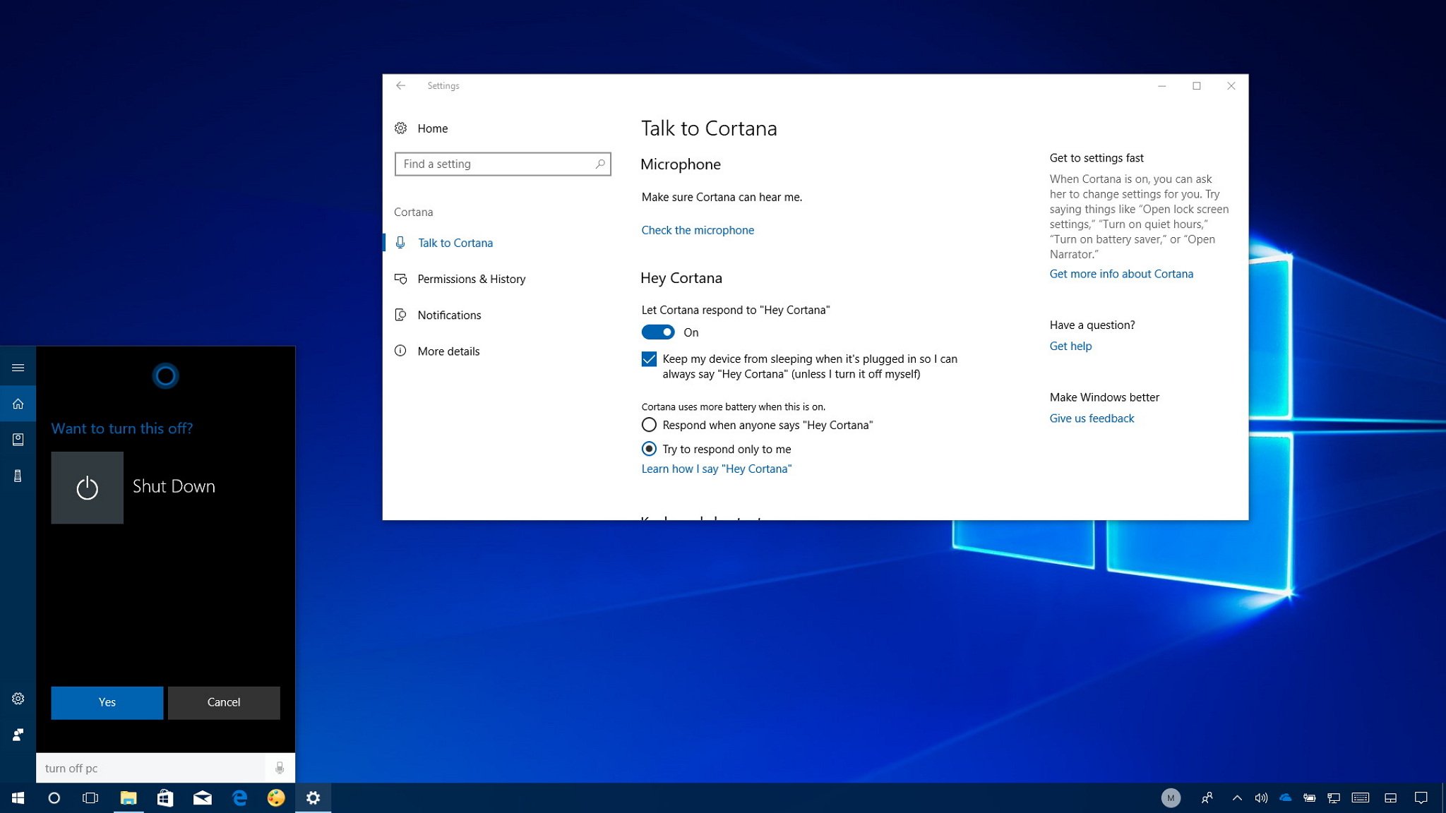 cortana-features-windows-10-fall-creators-update.jpg