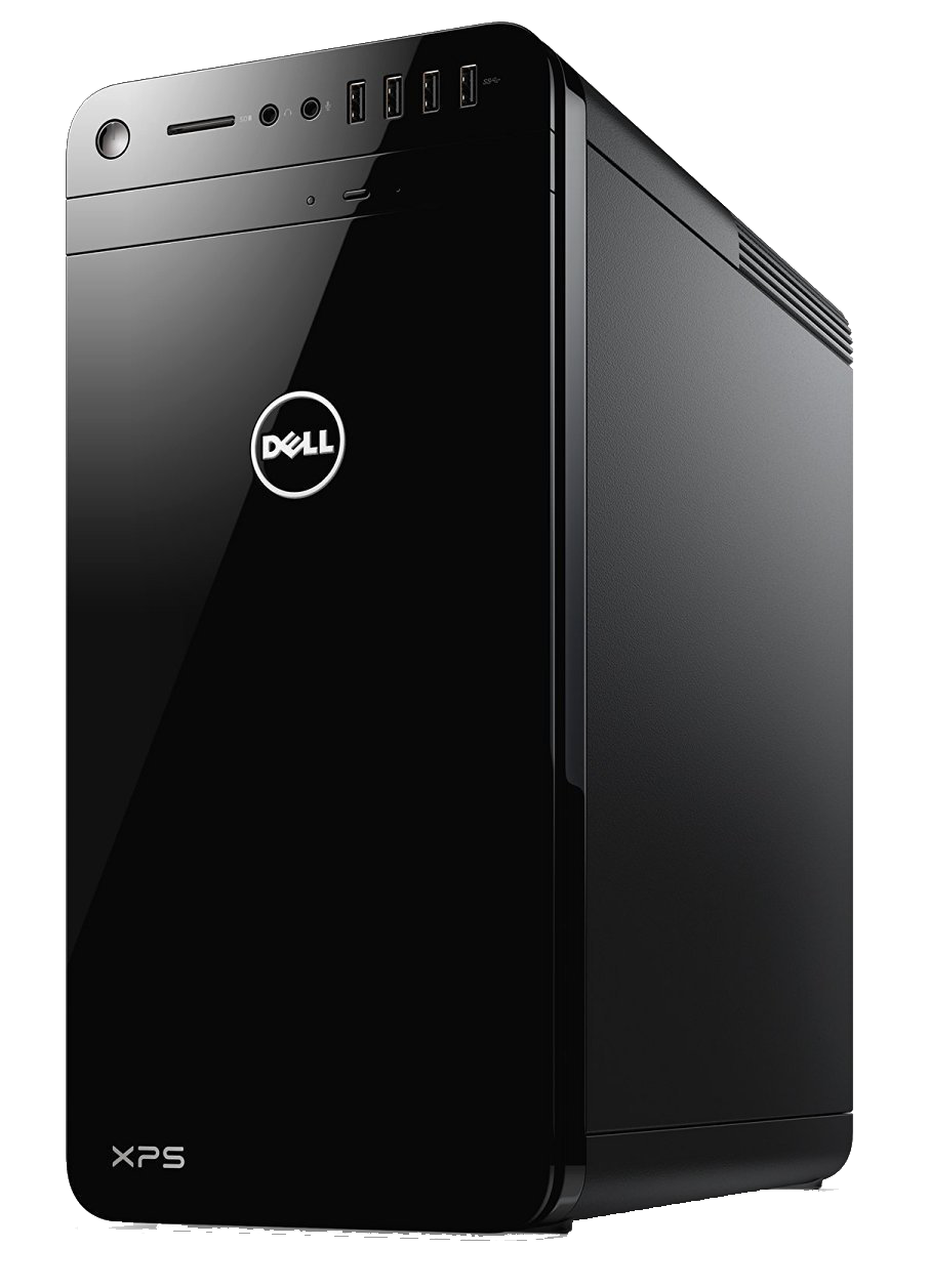 dell-xps-tower-8920-png-01.png