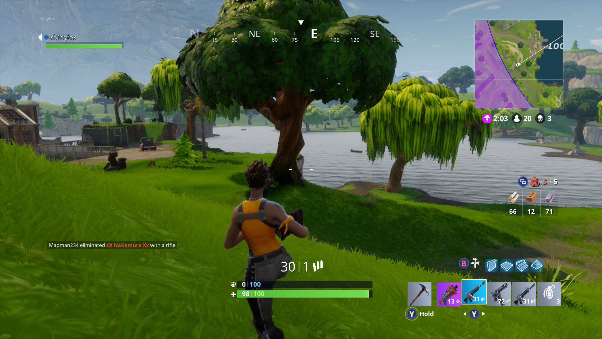 fortnite-br-screens%20%2815%29.jpg