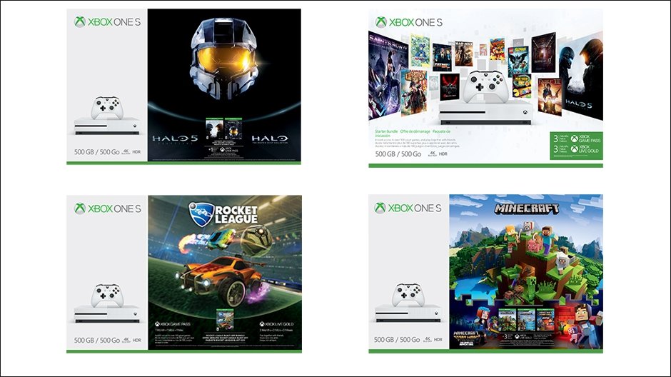 four-xbox-one-s-bundles.jpg