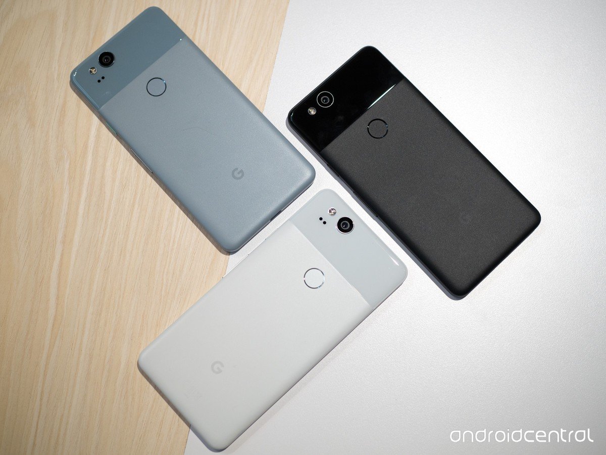 google-pixel-3-colors.jpg