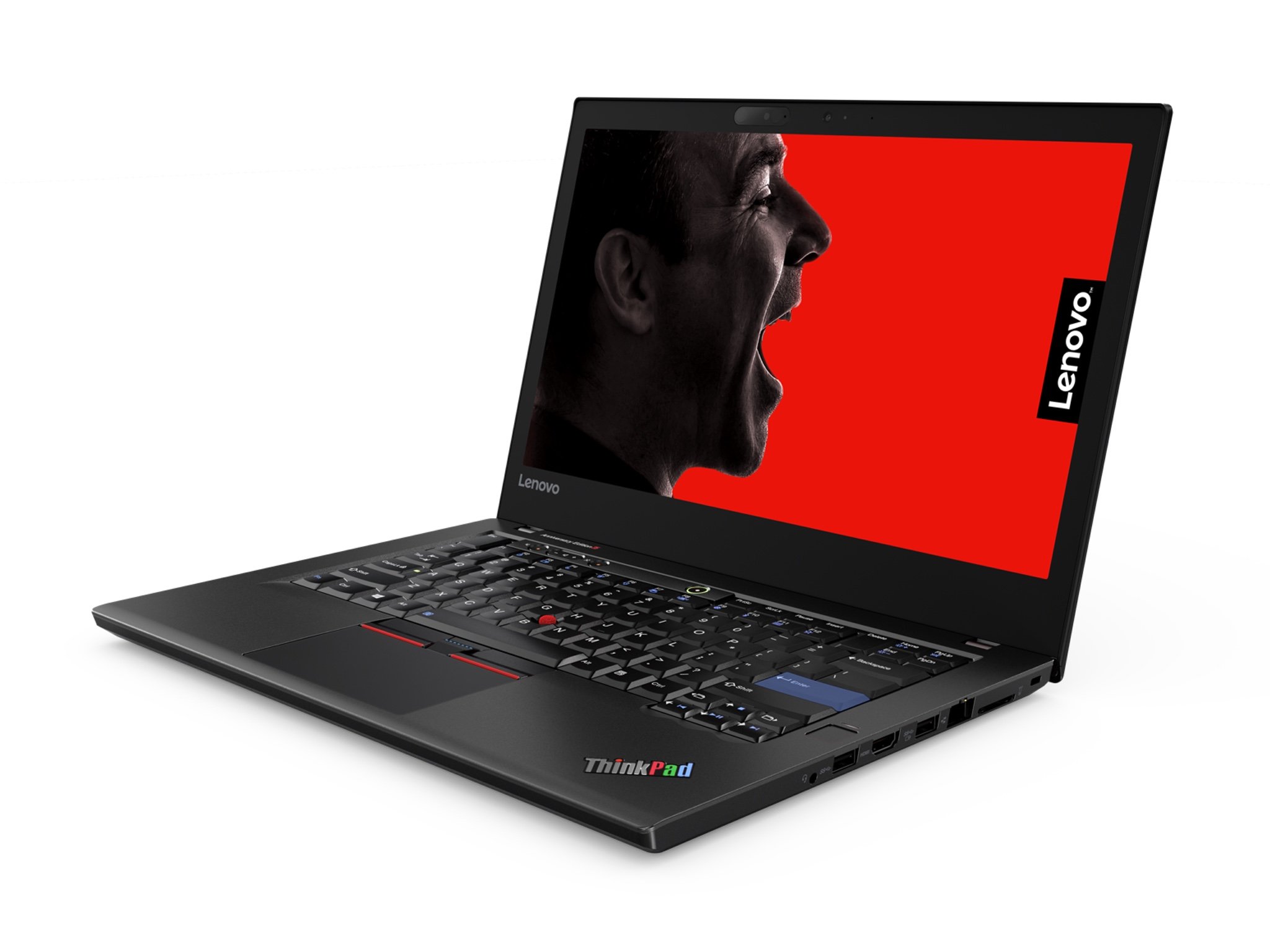 lenovo-thinkpad-25-anniversary-press-1.jpg