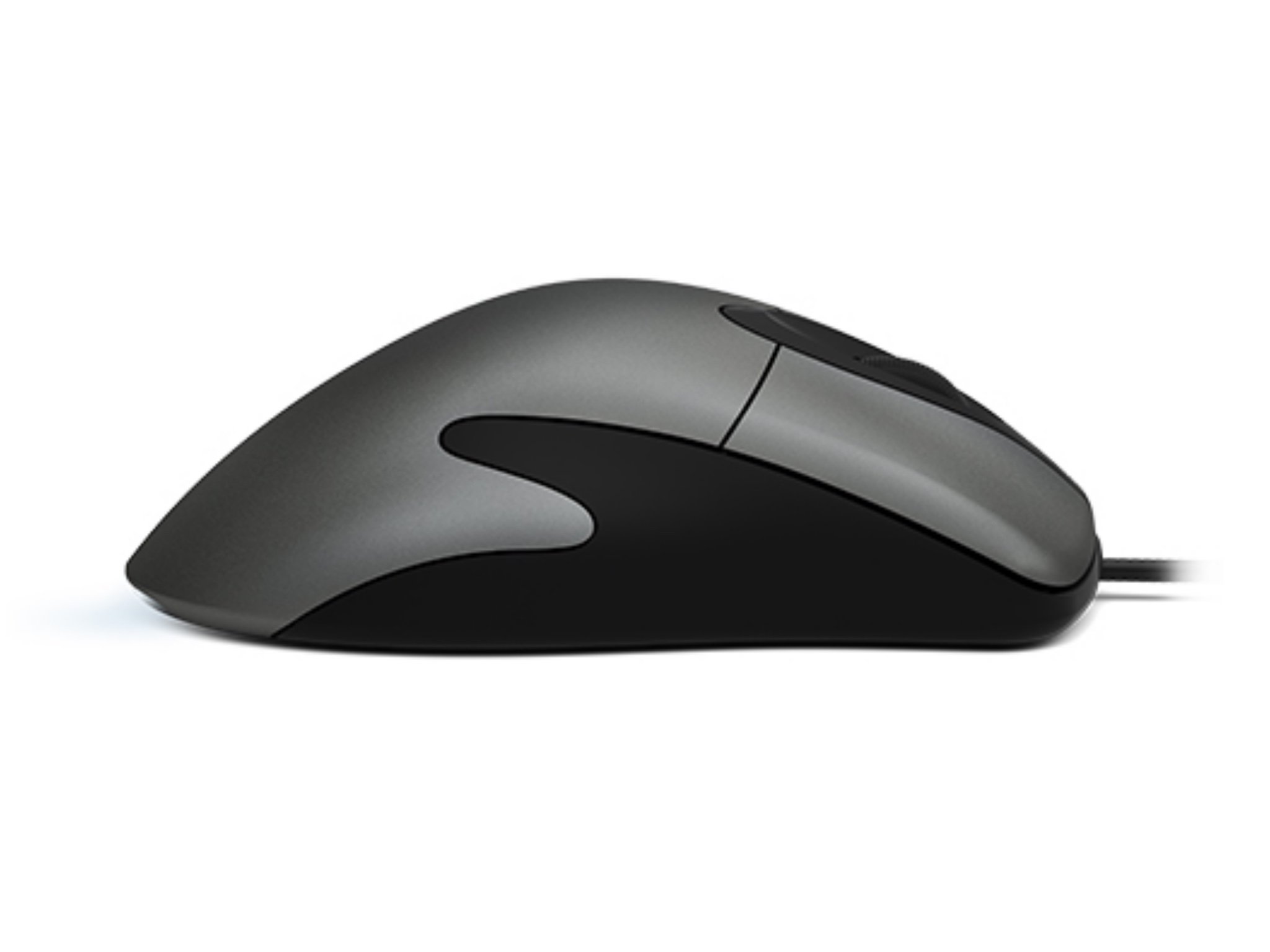 microsoft-intellimouse-classic-screenshot.jpg