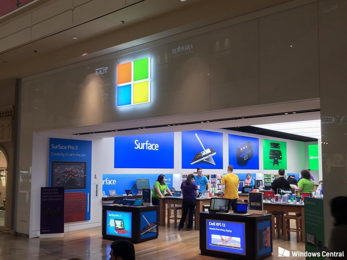 microsoft-store-las-vegas.jpg