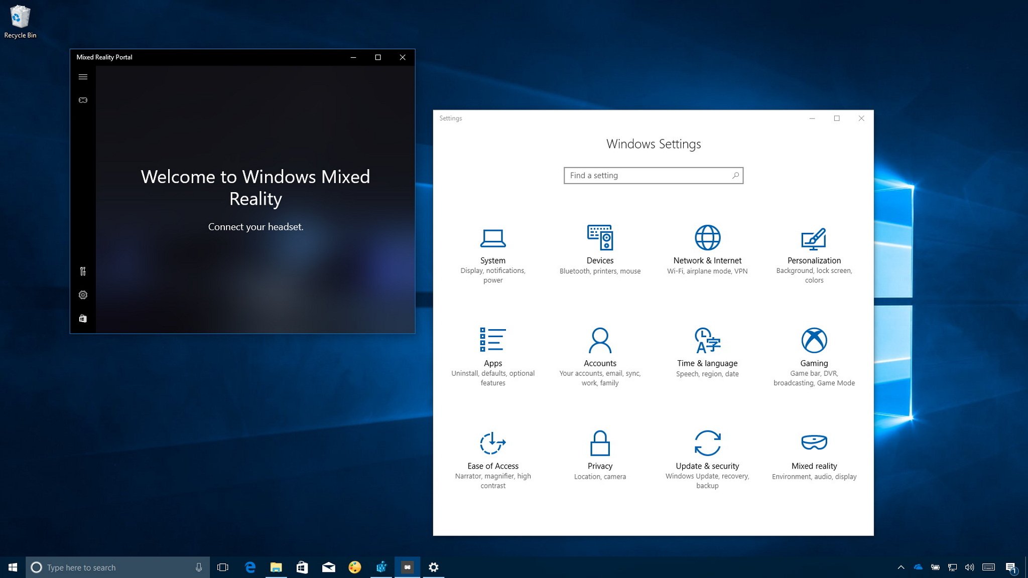 mixed-reality-settings-windows10.jpg