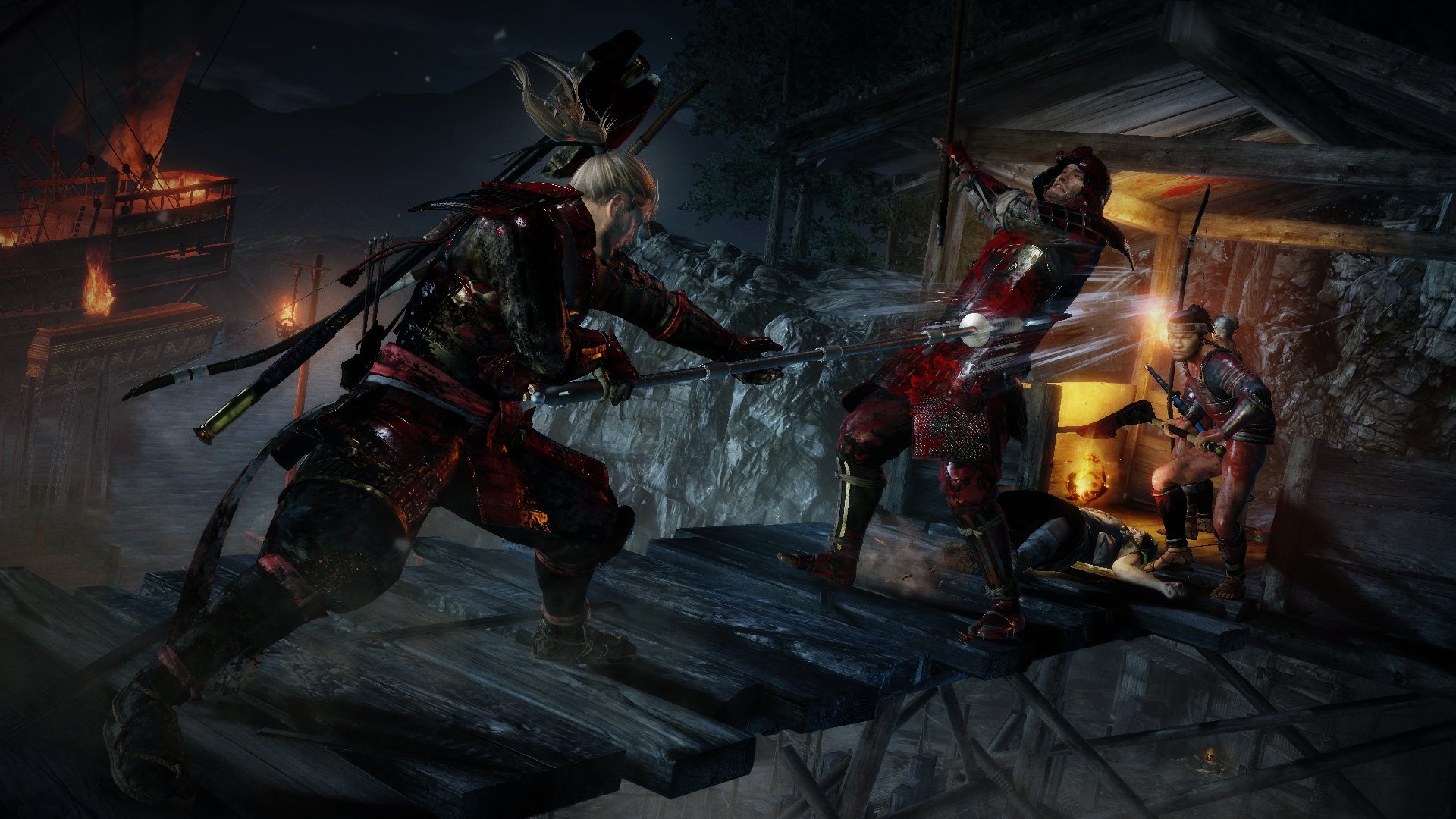 nioh-2.jpg