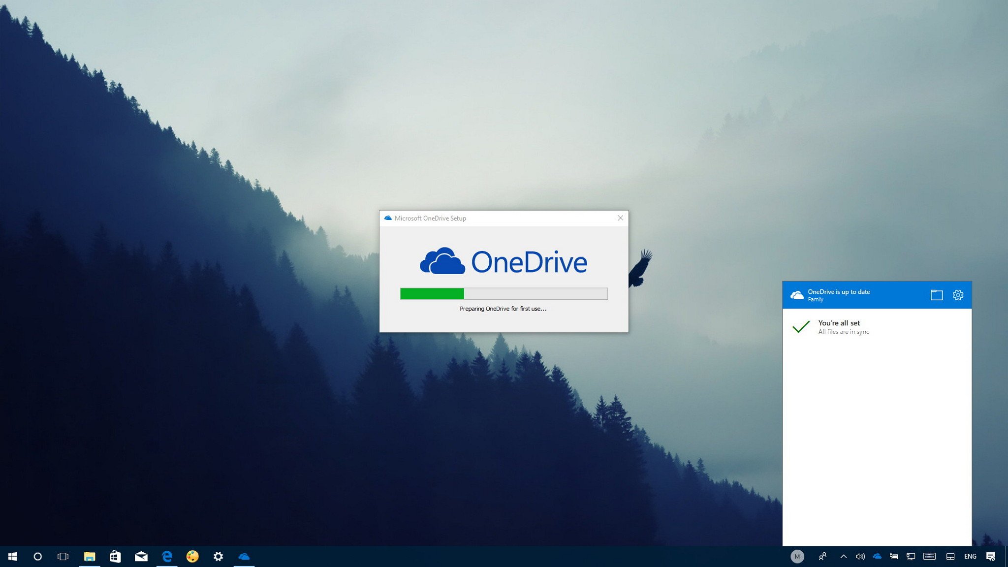onedrive-files-ondemand-windows-10-fcu.jpg