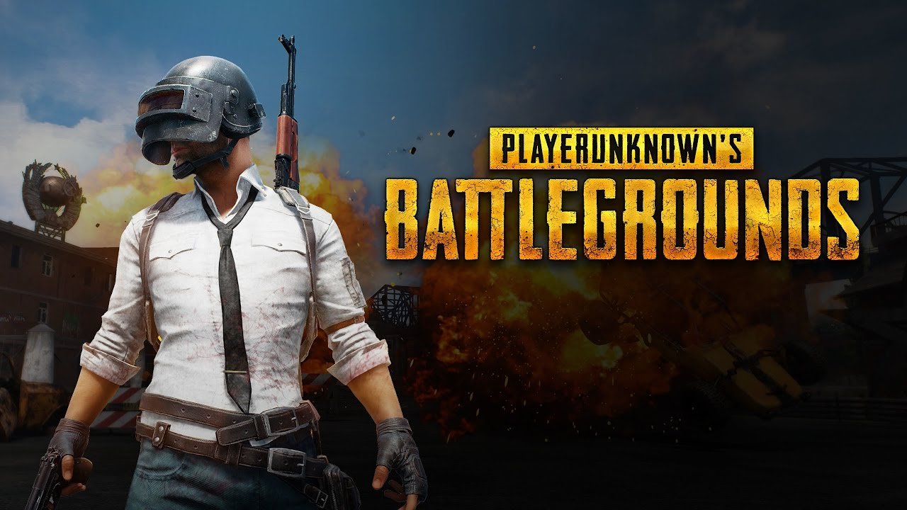 playerunknowns-battlegrounds.jpg