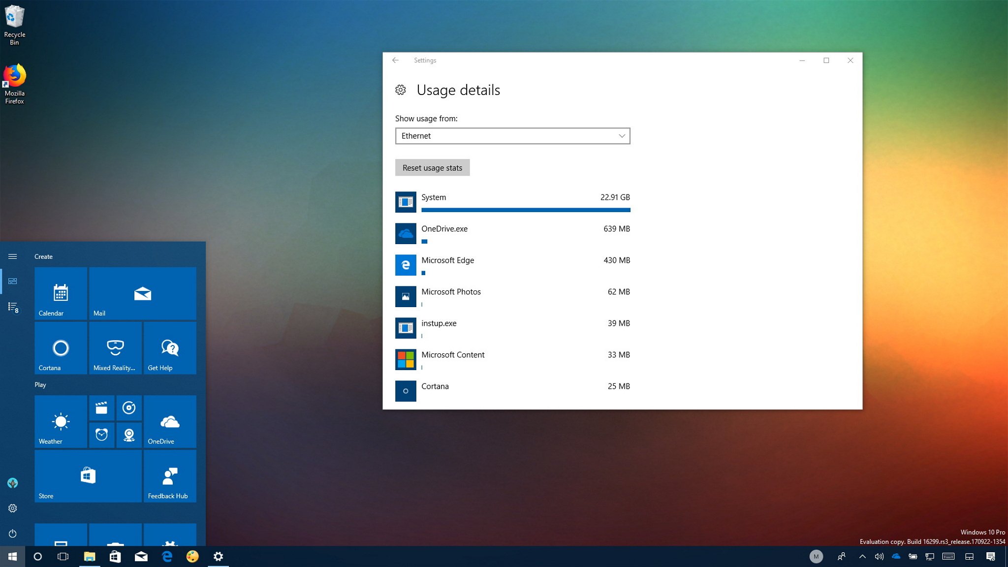 reset-data-usage-stats-windows-10.jpg