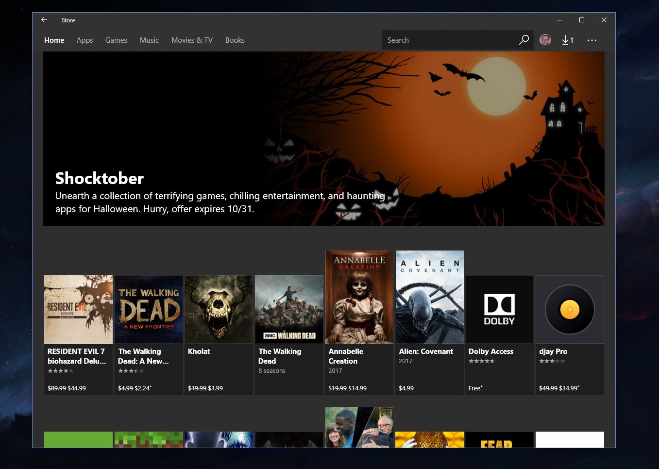 shocktober-windows-store.JPG