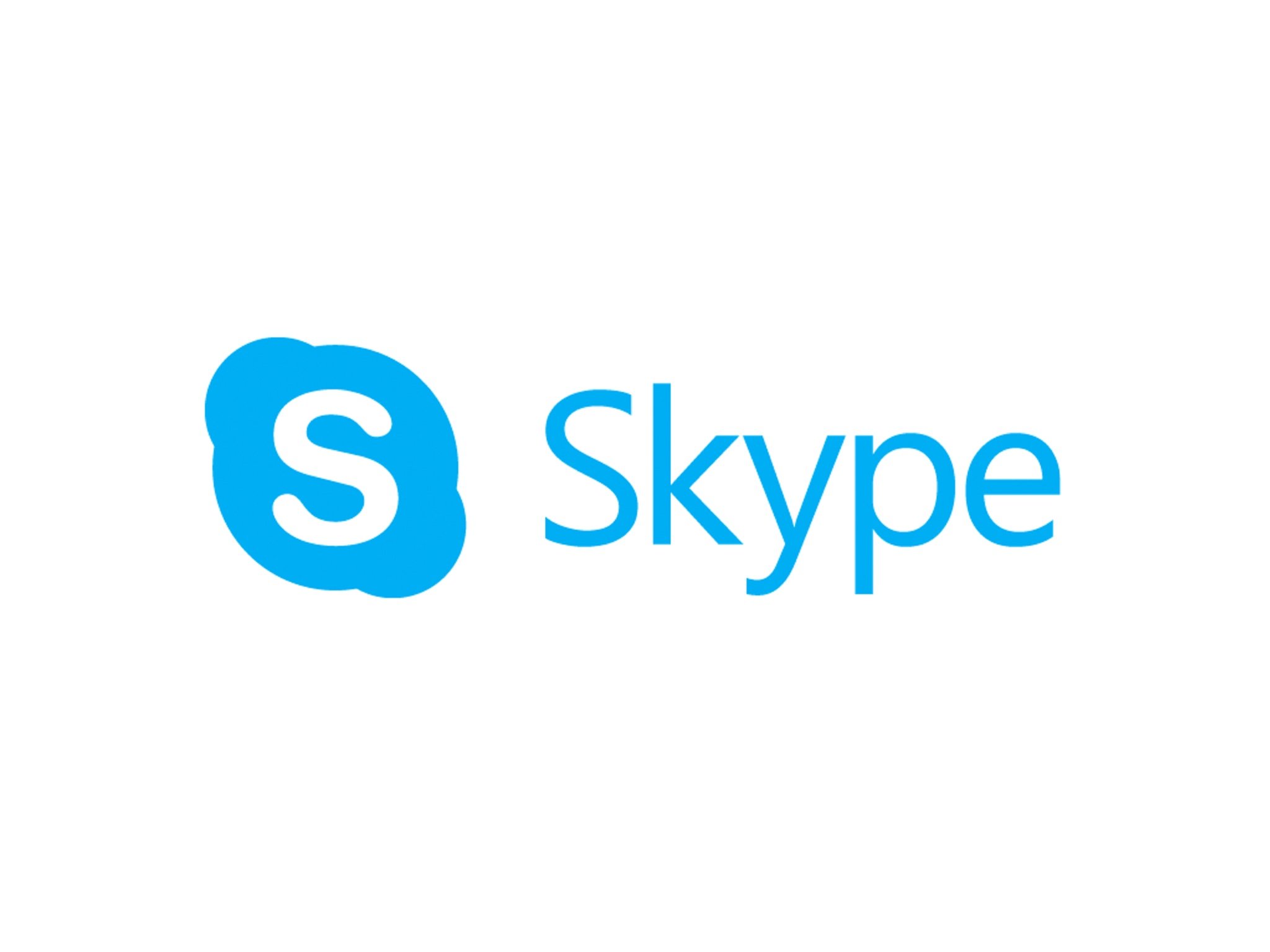 skype-logo-2048-1536.jpg