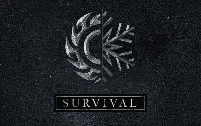 skyrim-survival-mode.jpg