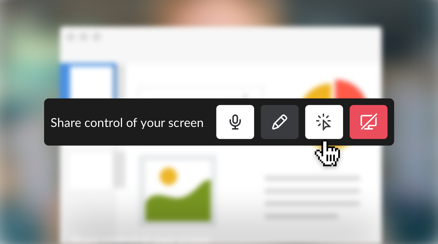 slack-interactive-screen-sharing.png