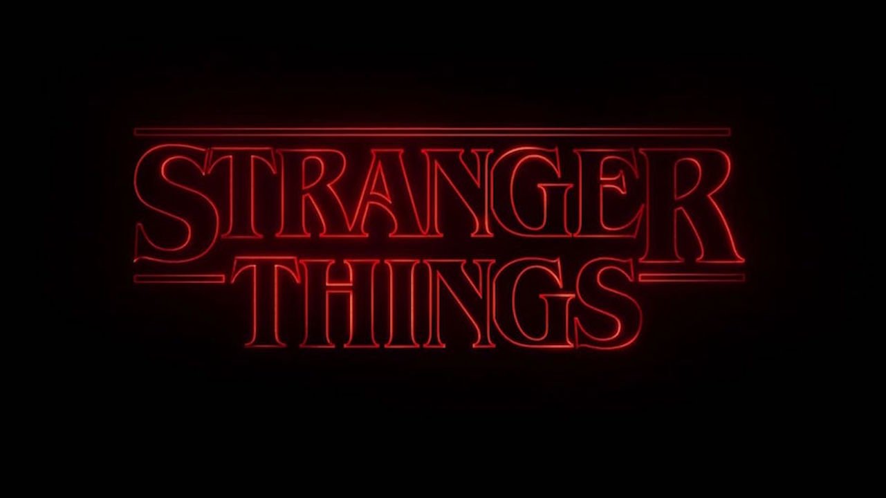 stranger_things_affiche.jpg