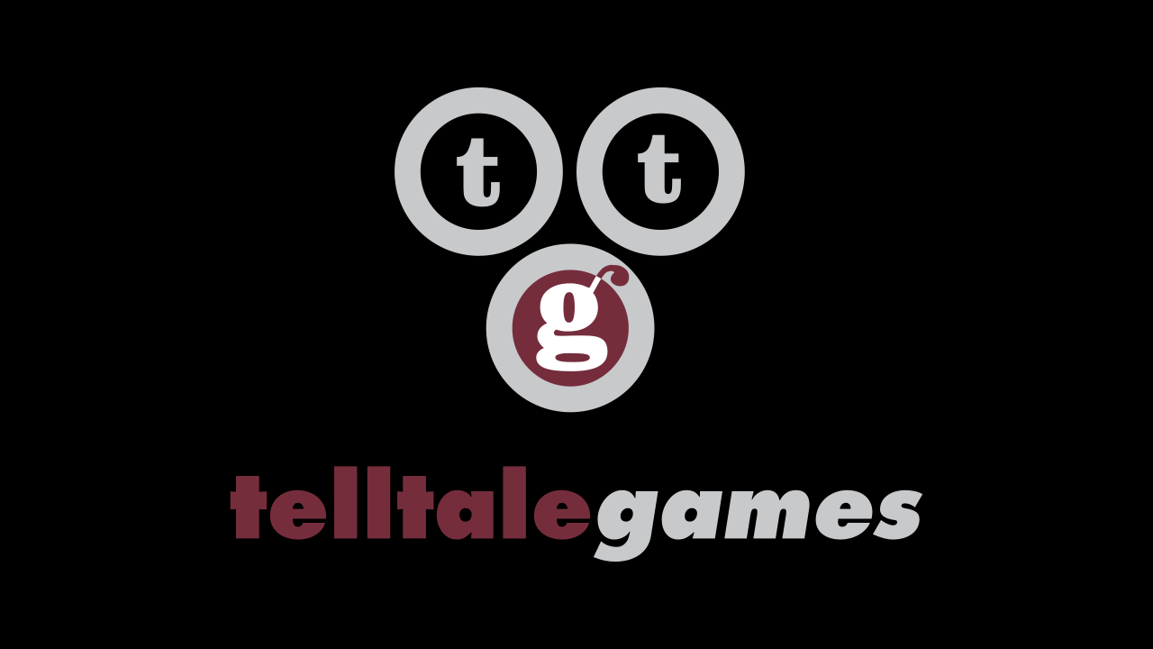 telltale-games-logo.png