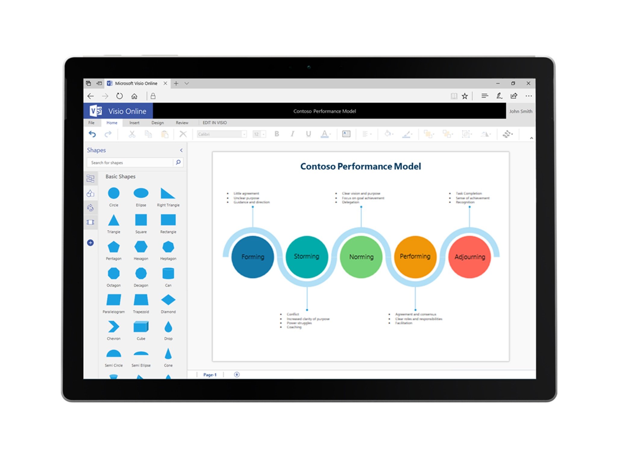 visio-online-screen.jpg