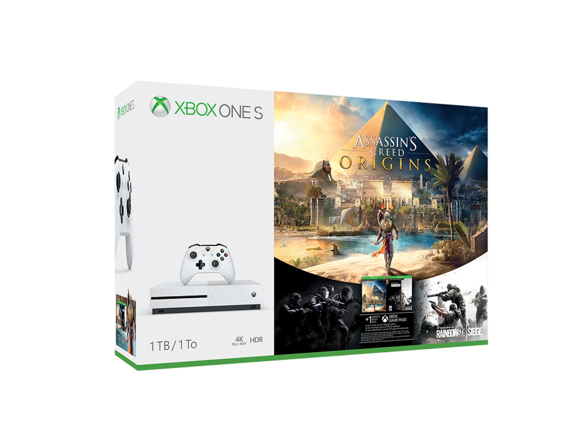 xbox-one-s-assassins-creed-origins-bundle_0.jpg