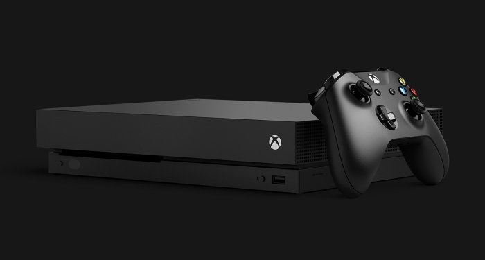 xbox-one-x-700x375.jpg