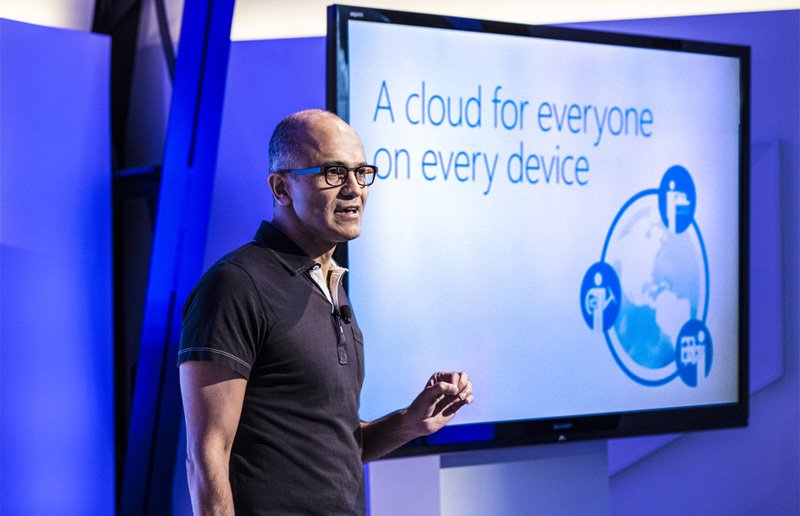 A%20cloud%20for%20everyone%20%20every%20device%200804.sdt-nadella_0.jpg
