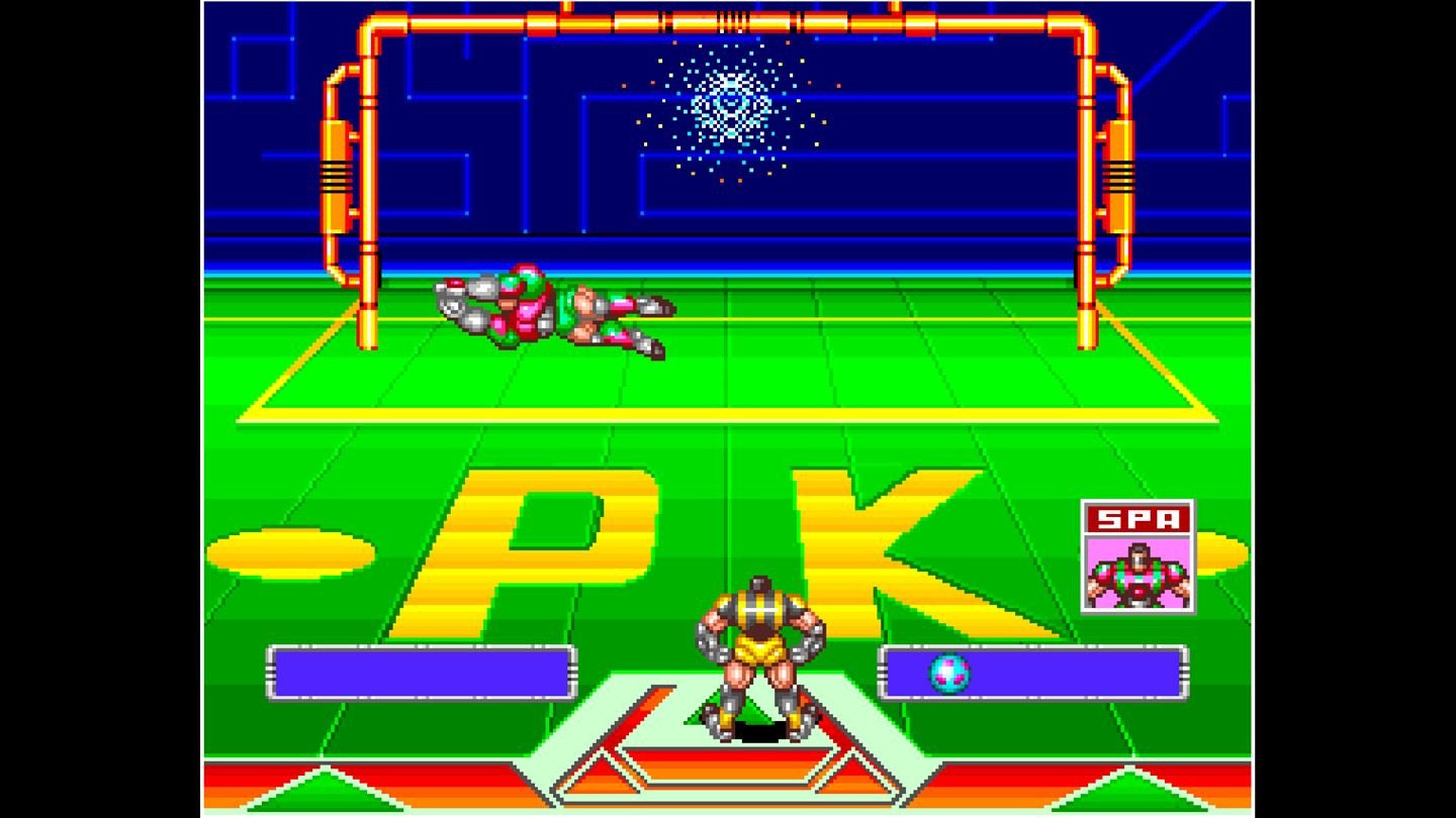 ACA-Soccer-Slam-2-Xbox-Store-screenshot_0.jpg