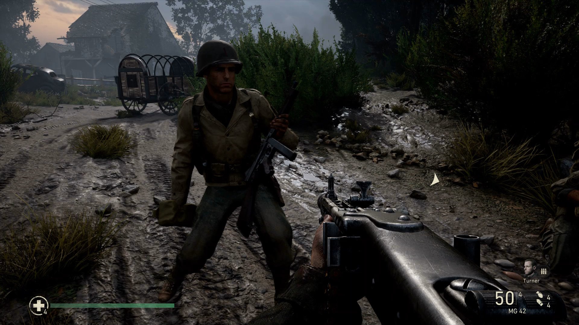 Call-of-Duty-WWII-Campaign-screenshot-30_0.jpg