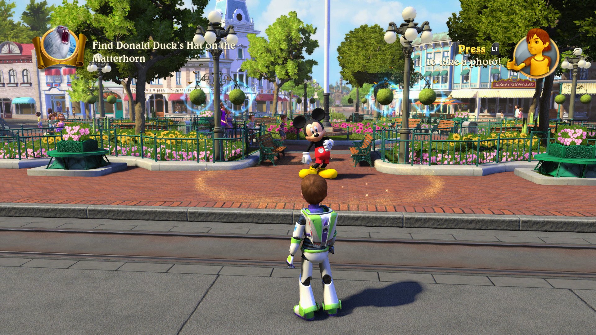 Disneyland-Adventures-Xbox-One-screenshot-42_0.jpg