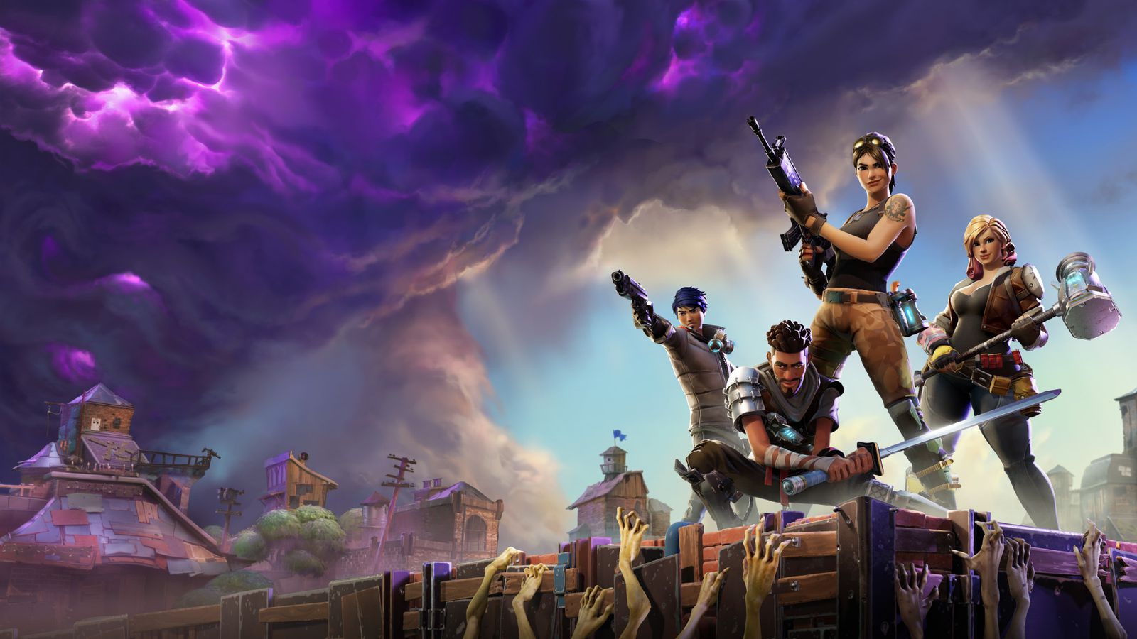 Fortnite_KeyArt_1080p.0_0.jpg