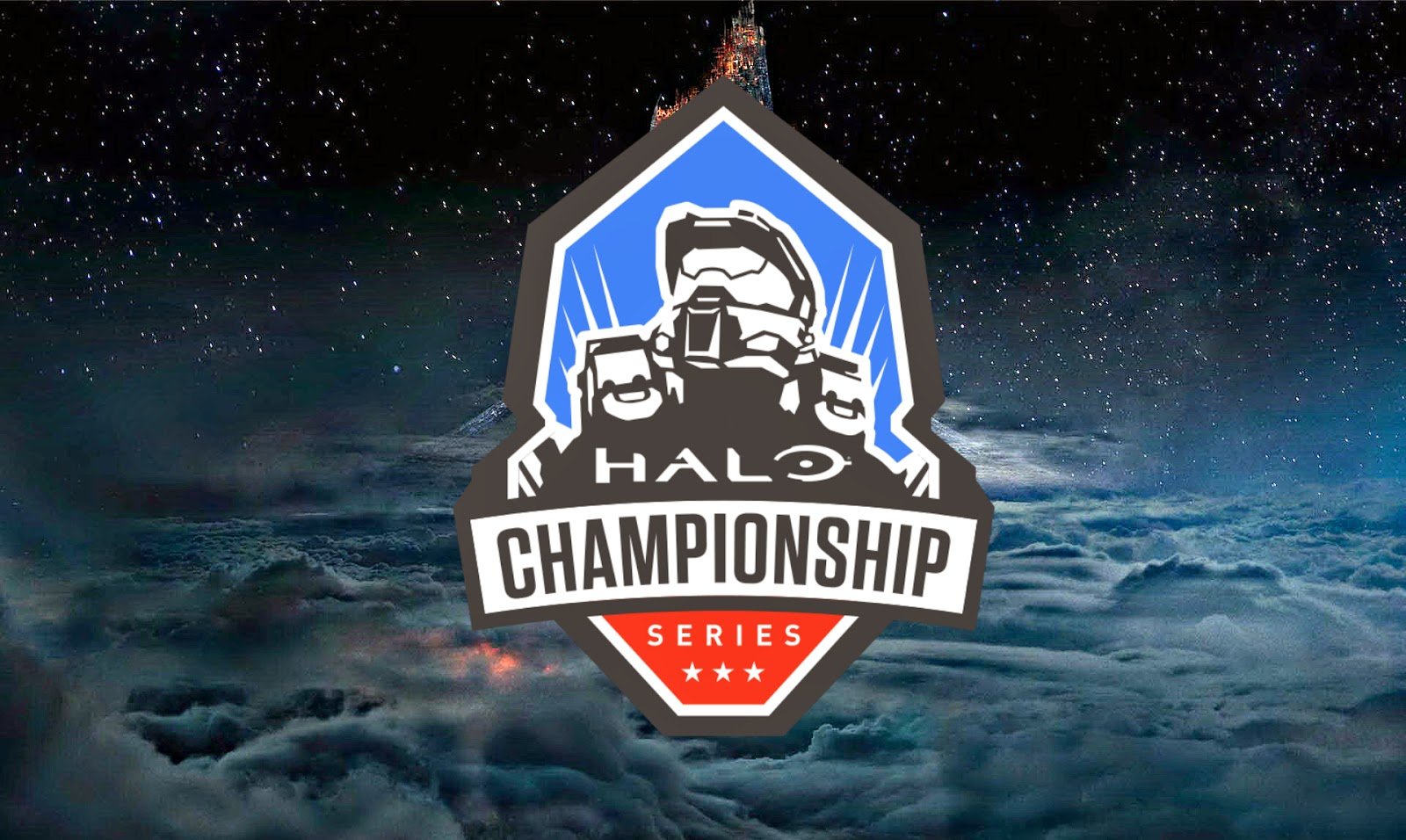 Halo-Championship-Series_0.jpg