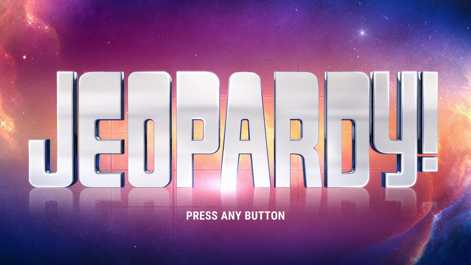 Jeopardy-Xbox-One-screenshot-01_0.jpg