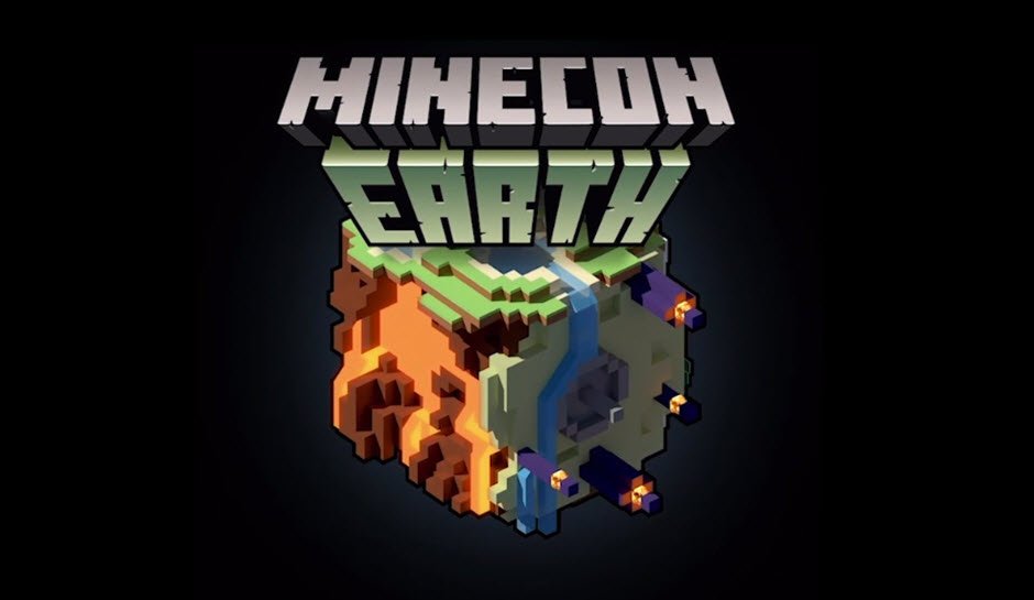 MineCon-Earth-Logo_0.jpg