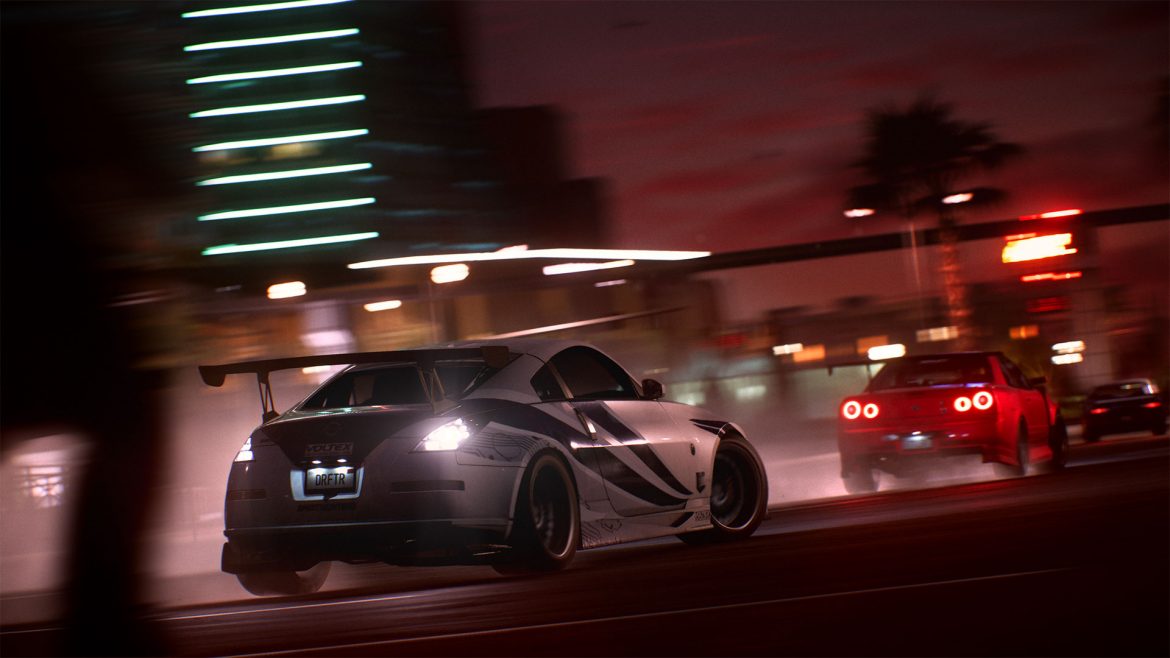 Need-for-Speed-Payback-1170x658_0.jpg