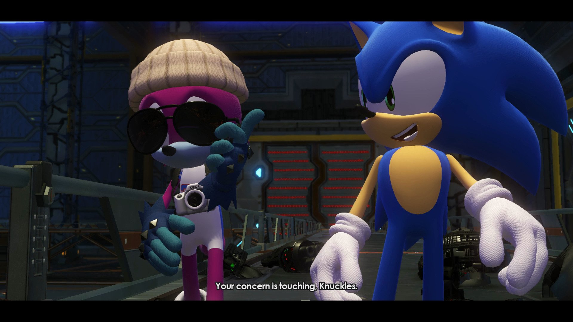 Sonic-Forces-Xbox-One-screenshot-52_0.jpg