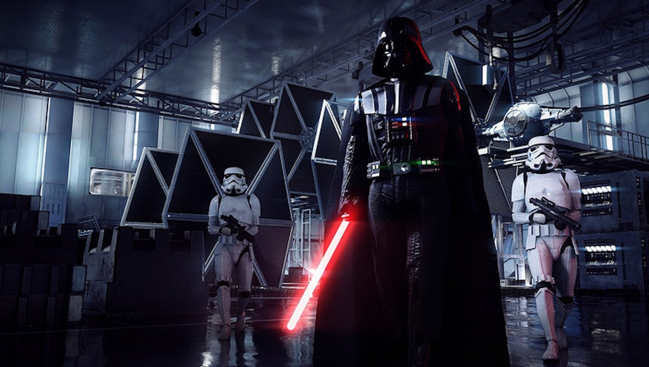 Star-Wars-Battlefront-2-Darth-Vader_0.jpg
