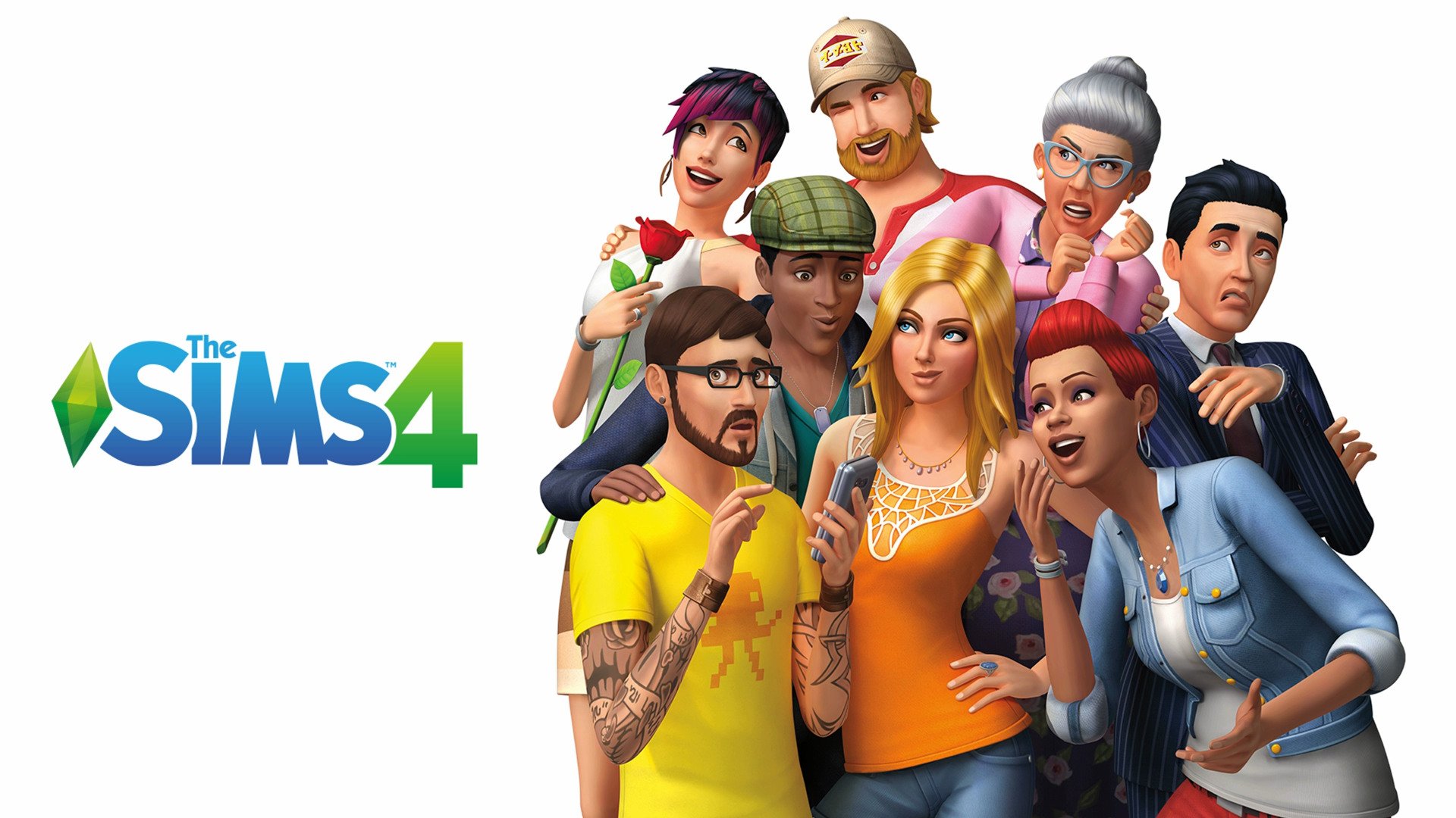 The-Sims-4-Xbox-One-main_0.jpg