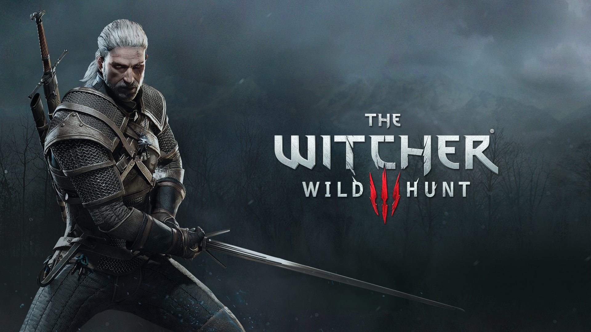 The-Witcher-3-Wild-Hunt-1_0.jpg