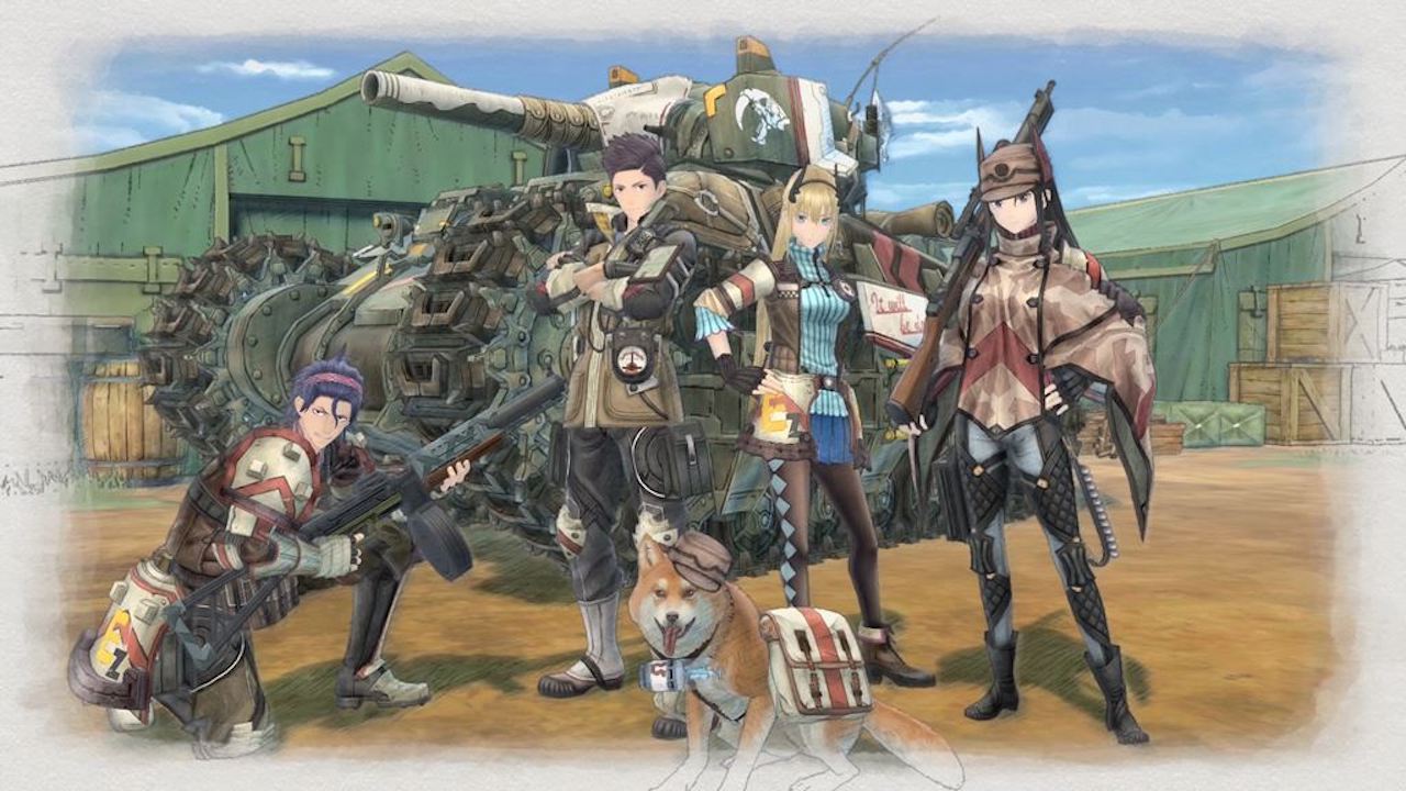 Valkyria-Chronicles-4-_1_0.jpg