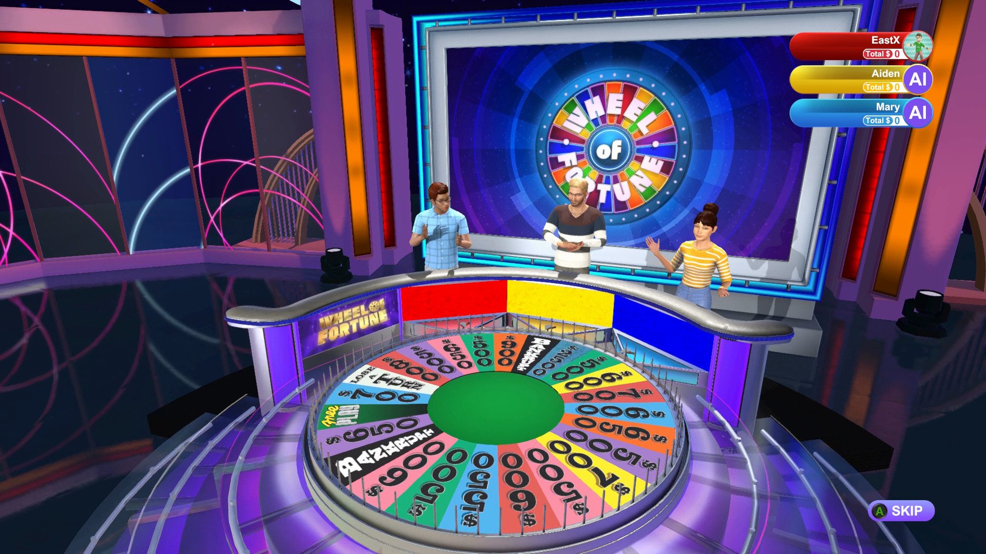 Wheel-of-Fortune-Xbox-One-screenshot-05_0.jpg