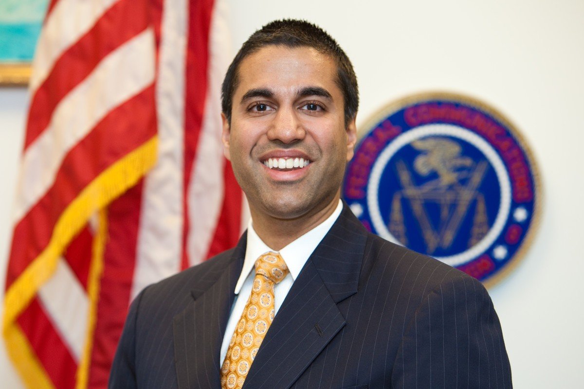 ajit-pai-official.jpg