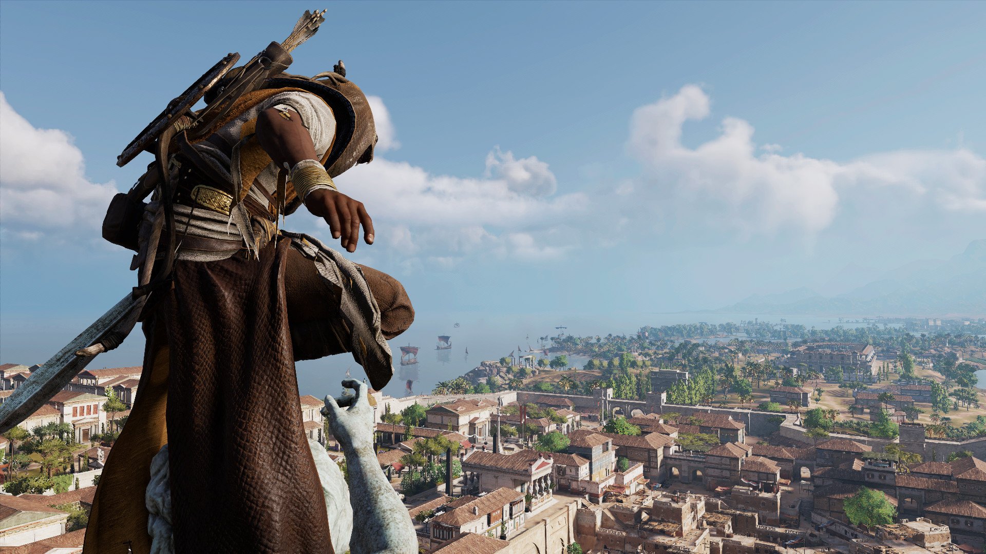 assassins-creed-4k.jpg