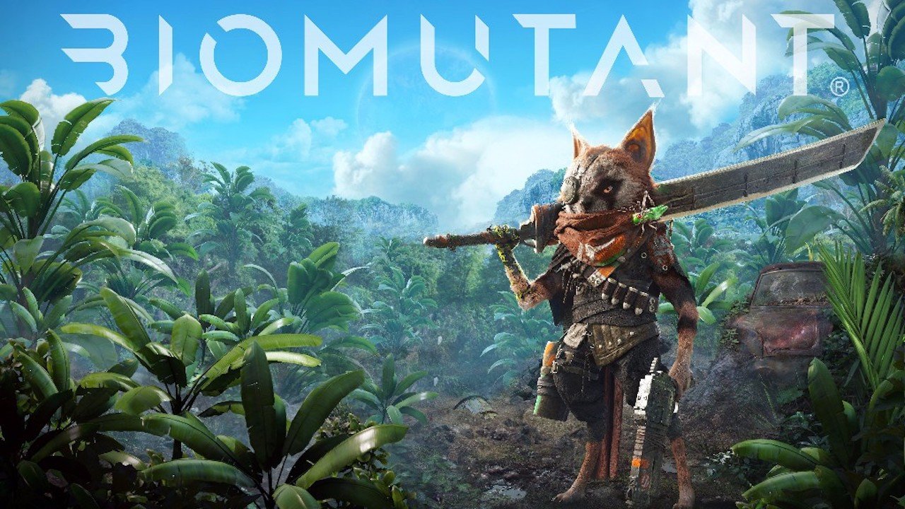 biomutant-7.jpg