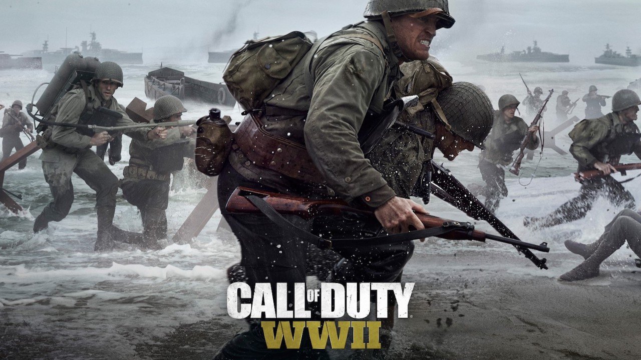 call-of-duty-wwii-1440x900-soldiers-hd-7341.jpg