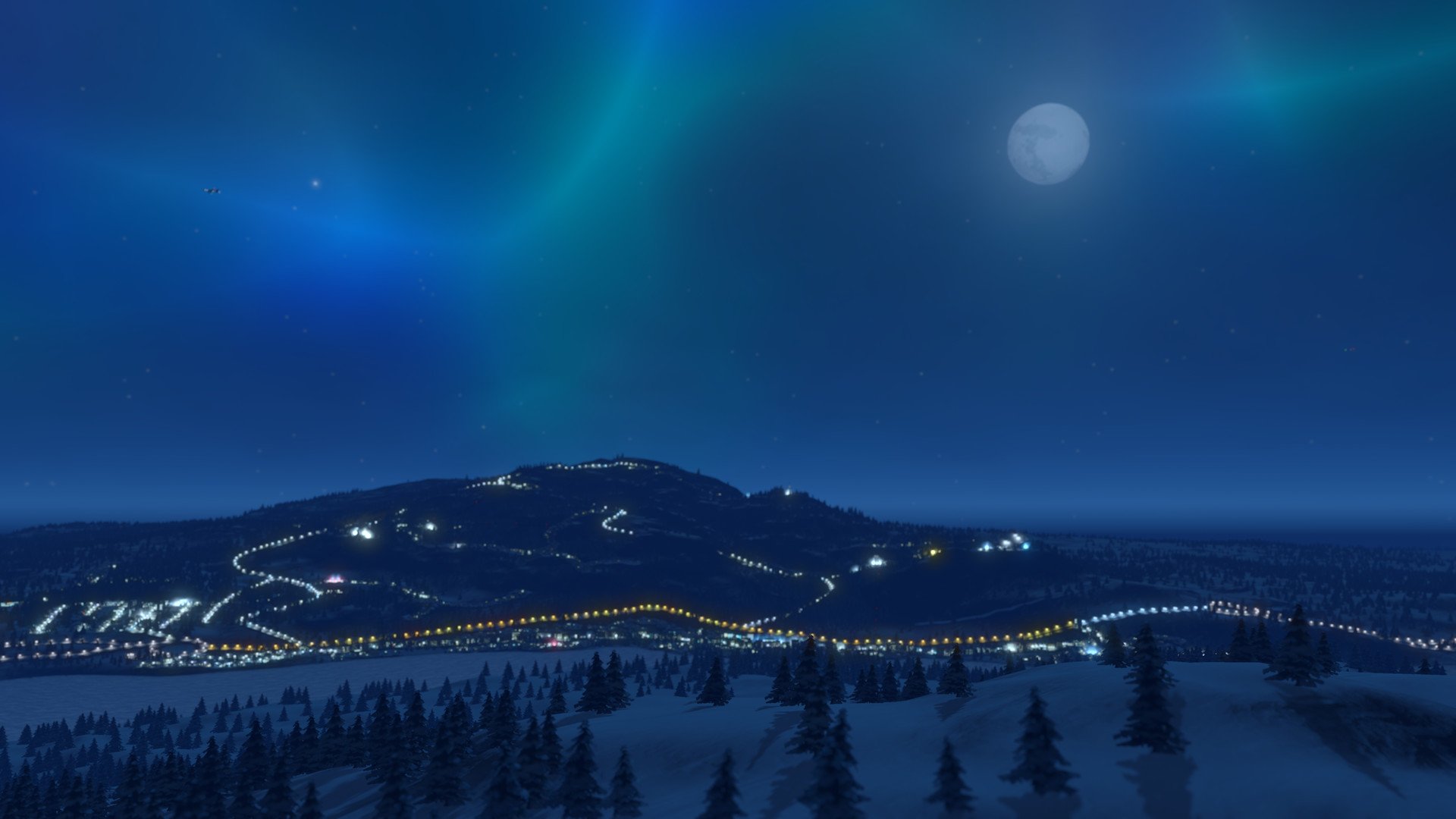 cities-skylines-snowfall.jpg