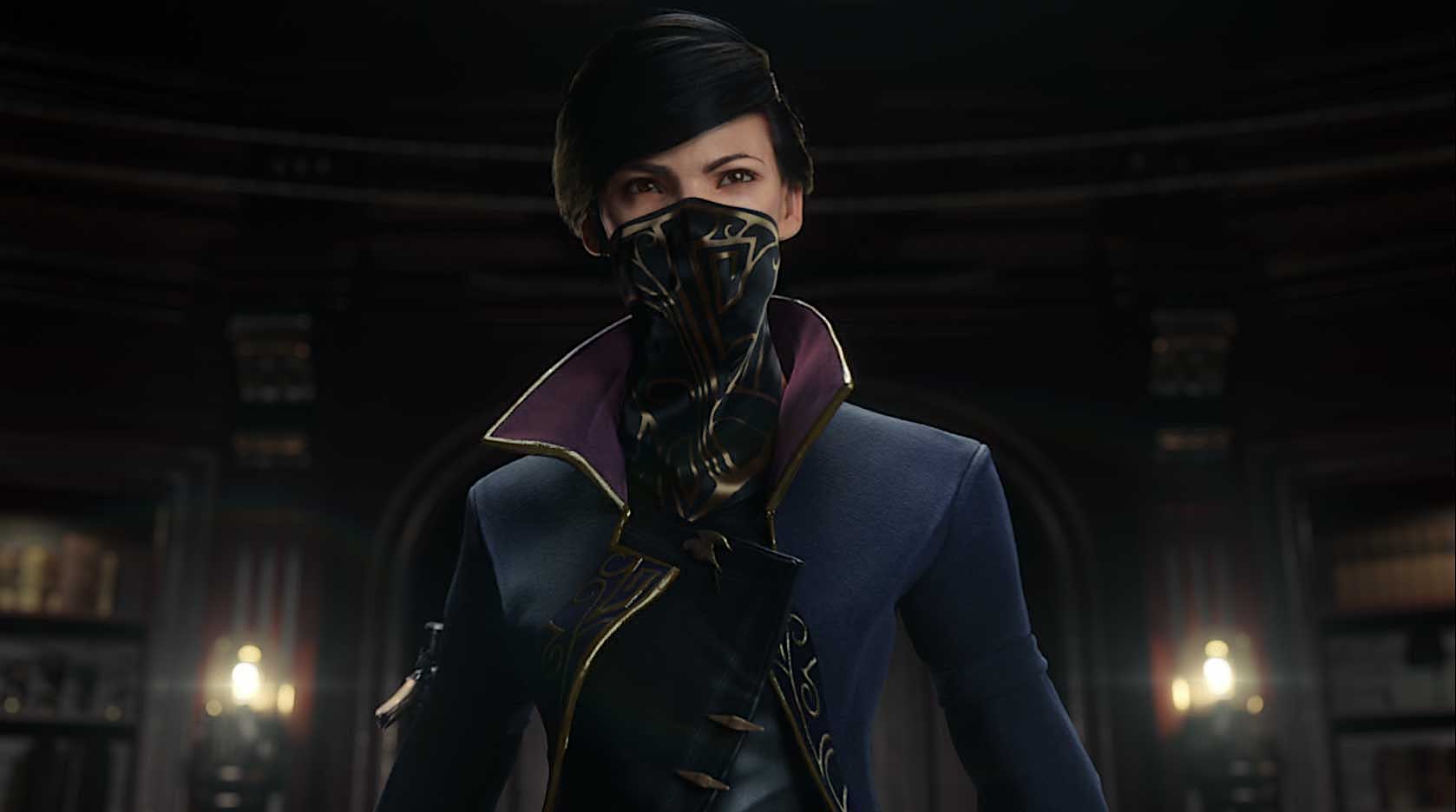 dishonored_2_e3_2015_2Emily_0.jpg