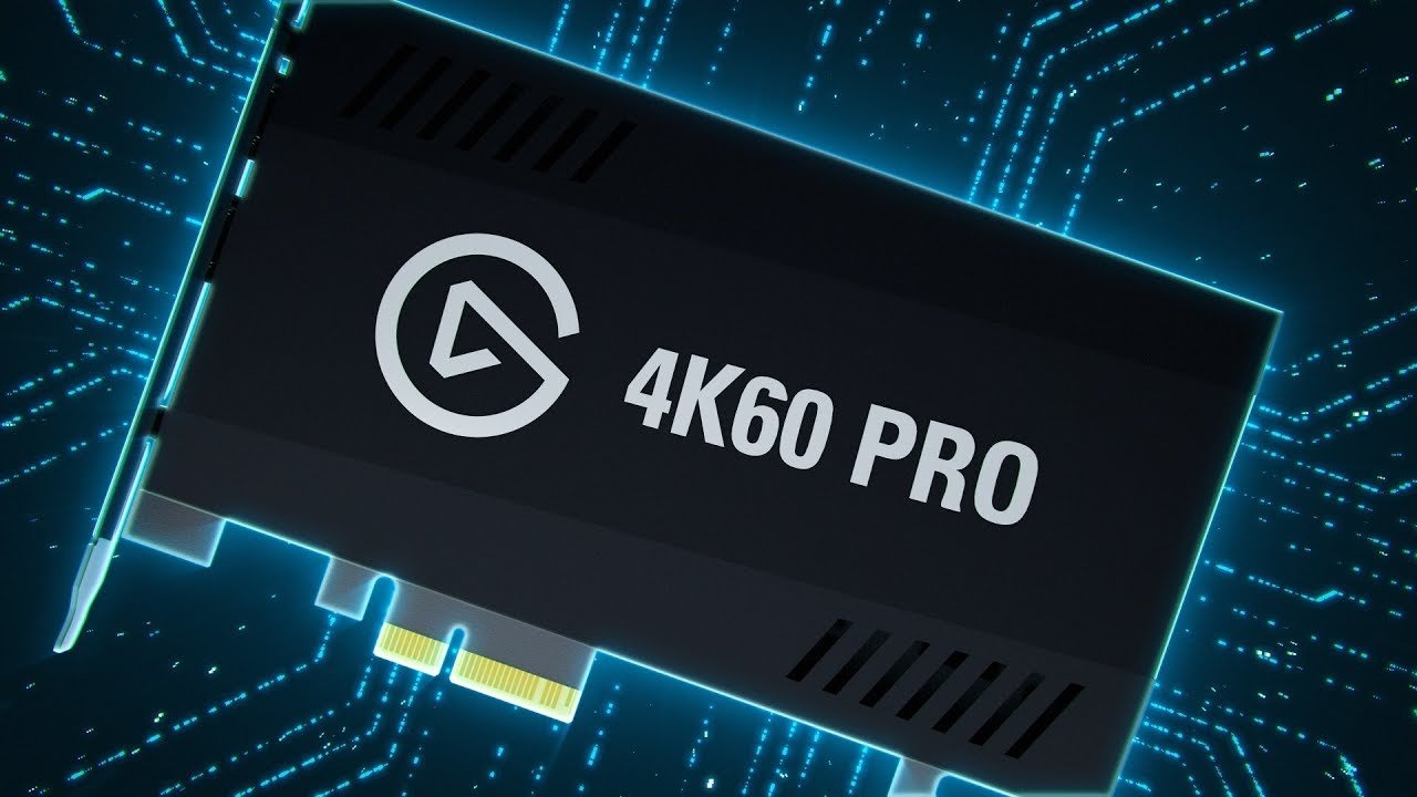 elgato-4k60-pro.jpg