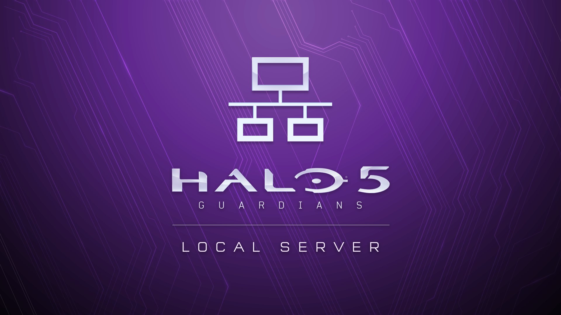 halo-5-local-server.jpg
