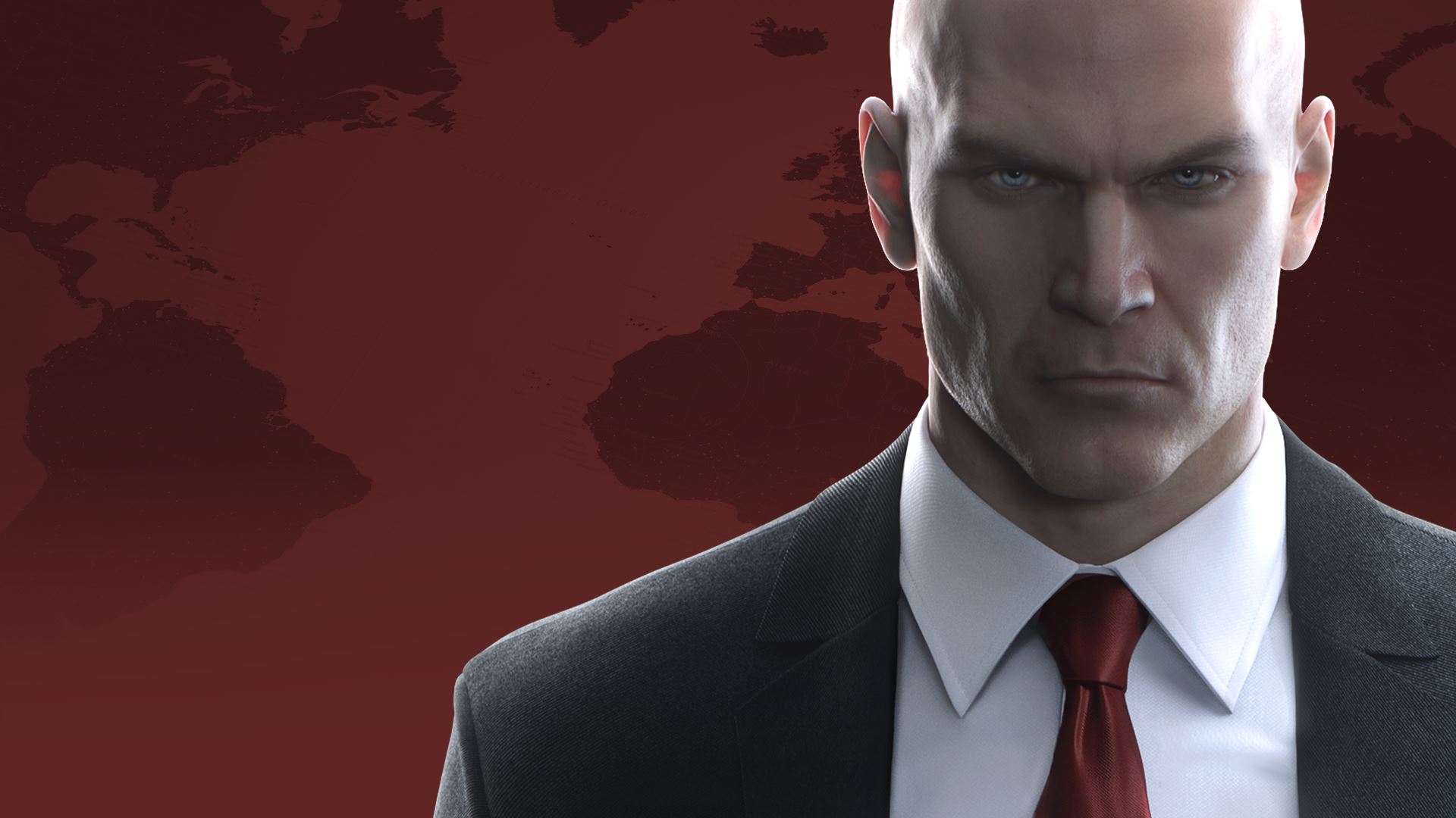 hitman.jpg