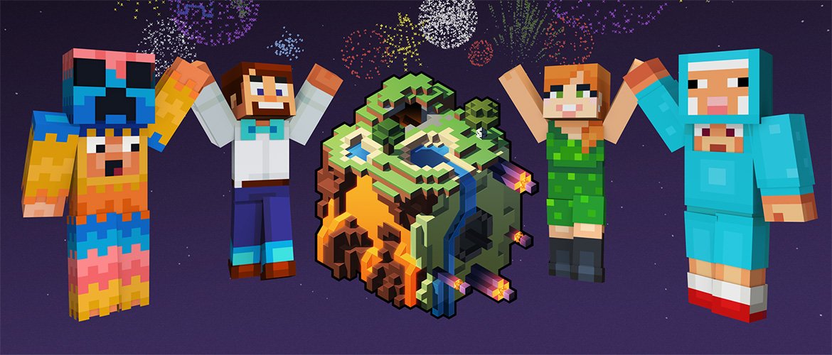 minecon-skin-pack.jpg